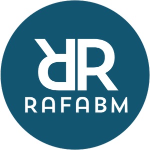 RafaBM